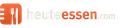 Heuteessen.com Heuteessen.com