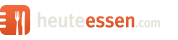 heute.png