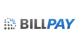 Billpay Logo