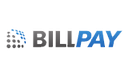 Billpay Logo