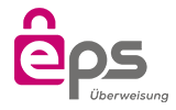 EPS Logo