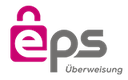 EPS Logo