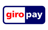 Giropay Logo