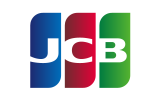 Jcb Logo