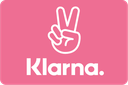 Klarna Sofort Logo