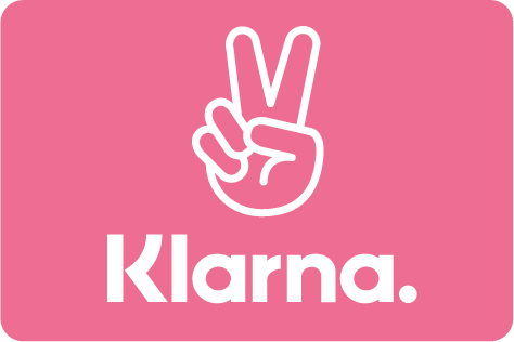 Klarna Sofort Logo