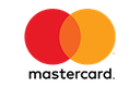 Mastercard Logo