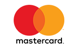 Mastercard Logo