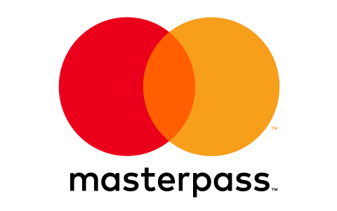 Masterpass Logo