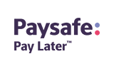 Paylater Logo