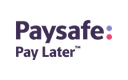 Paylater Logo