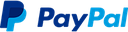 Paypal Logo