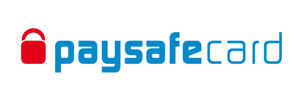 PaySafe Logo