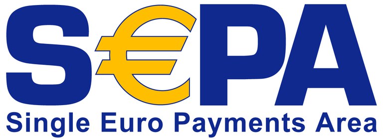 Sepa Logo