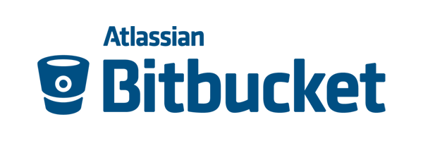 Atlassian Bitbucket