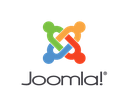 Joomla