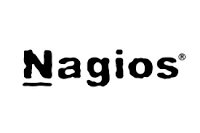 Nagios