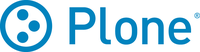 Plone, das ultimative Open Source Enterprise CMS.