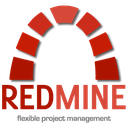 Redmine