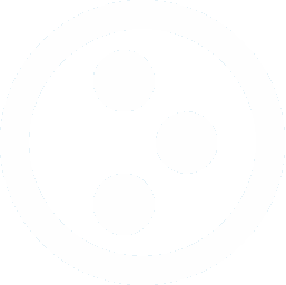 Plone Logo weiss