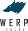 WeRP Logo