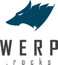 WeRP - der ultimative E-Commerce Service