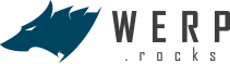 WeRP Logo