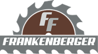 Frankenberger