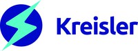Kreisler GmbH