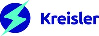 Logo Kreisler GmbH Kreisler GmbH